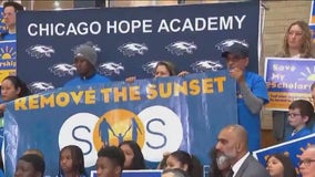 Invest in Kids: Illinois program offering tax credit for private school contributors sunsets