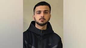 Man, 24, found after being reported missing from Loop