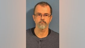 Bloomingdale man arrested on child pornography charges