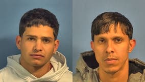 Venezuelan migrants charged with stealing thousands in goods from Oak Brook Macy's