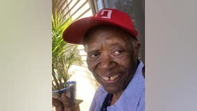 Chicago woman with Alzheimer's reported missing found safe