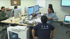 Chicago City Council delays vote on paid leave ordinance for workers