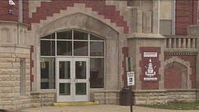 Lincoln-Way Board gives green light to reopen for Lockport's displaced students
