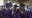 Inmates at Stateville Correctional Center earn bachelor’s degrees from Northwestern University