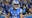 Lions WR Amon-Ra St. Brown on Bears HC Ben Johnson Return: 'We're Booing Him'