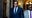 Trump says he has commuted sentence of former US Rep. George Santos in federal fraud case