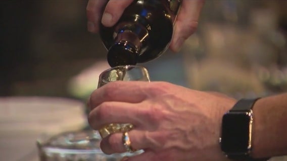 Exciting weekend events unfold across the Chicago area