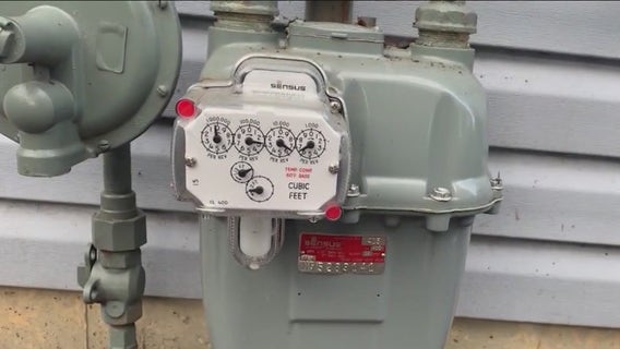 Concerns mount over Peoples Gas proposed $402M rate hike in Chicago