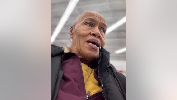 Doris J. Crosby: Missing suburban woman, 74, last seen in Chicago