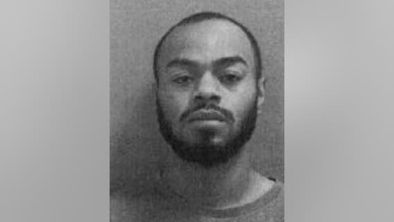 Cook County man crashed into vehicle in Orland Park going 90 mph, killing the driver: police