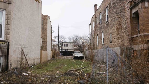 Chicago wrongly limited affordable housing with aldermanic prerogative, HUD says