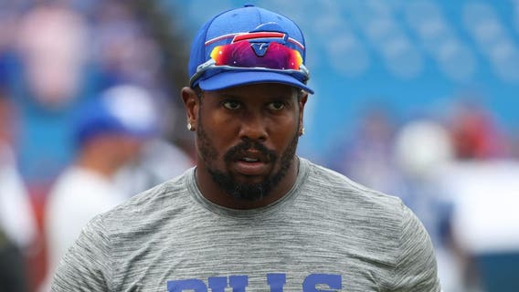 Von Miller signing 1-year deal with NFC East contender | Reports