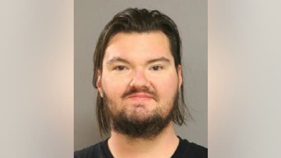 Des Plaines man charged with armed robbery, attempted kidnapping