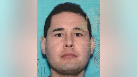 Man reported missing from Chicago's NW Side located