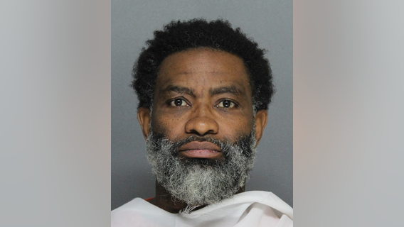 Texas man receives 99-year prison sentence after 7th DWI