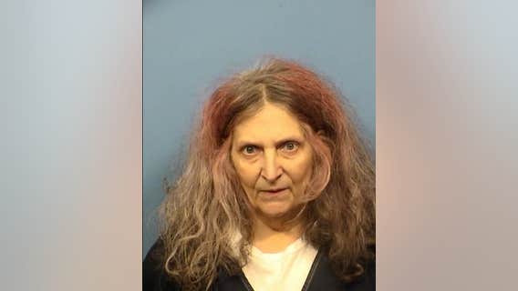 River Grove woman sentenced for boyfriend's death at Pheasant Run Resort