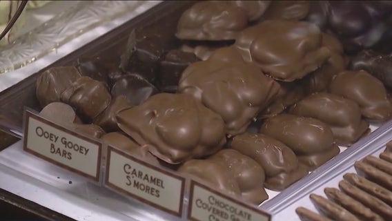 Small confectioners grappling with shortage of sugar and its rising costs