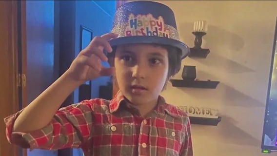 Father of slain Plainfield boy files wrongful death lawsuit against murder suspect