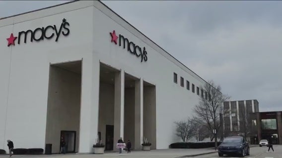 DuPage County officials warn of disturbing trend as 5 migrants face burglary charges