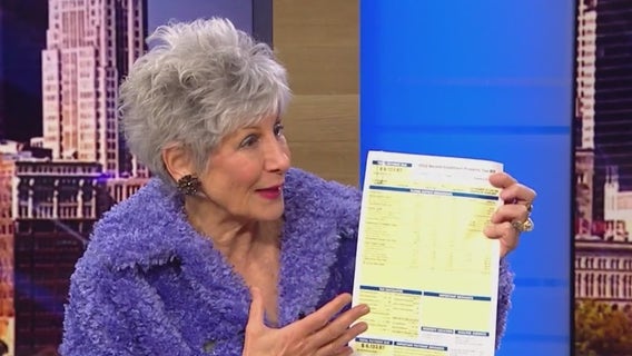 Find out how to save: Cook County property tax exemptions explained