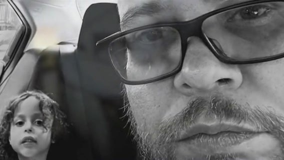 Father and 6-year-old son found dead in Logan Square apartment after well-being check: 'it broke my heart'