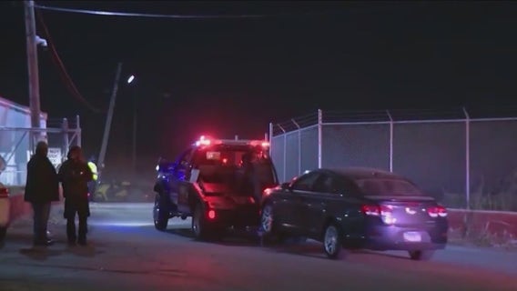 Chicago alderman targets predatory towing companies in new proposal