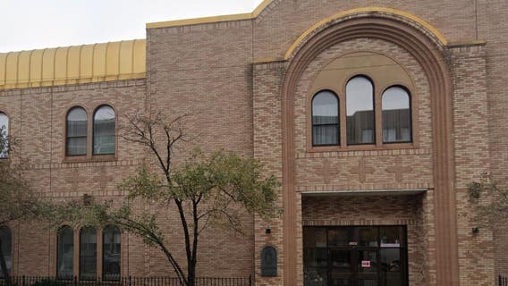 West Town residents call on Mayor Johnson, CPD to share their plan to reduce crime