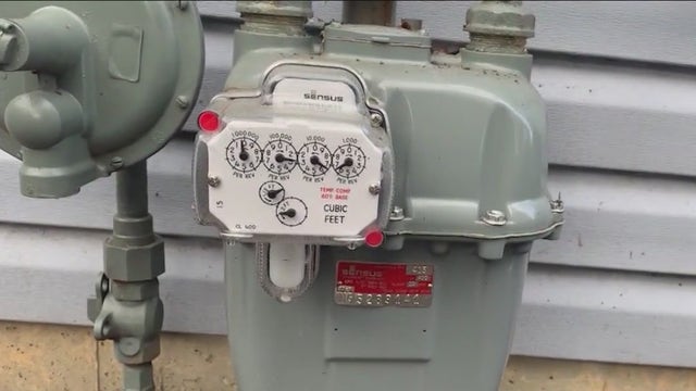 Concerns mount over Peoples Gas proposed $402M rate hike in Chicago