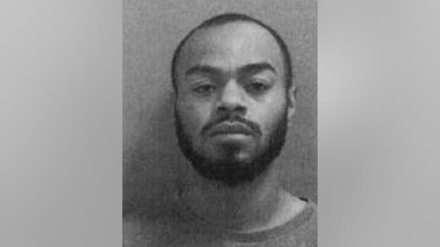 Cook County man crashed into vehicle in Orland Park going 90 mph, killing the driver: police