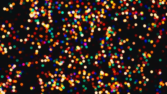 Sparkling Skies and Festive Delights: Aurora gears up for winter lights extravaganza