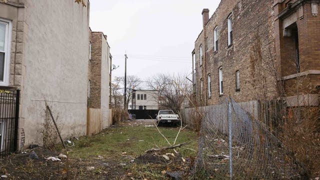 Chicago wrongly limited affordable housing with aldermanic prerogative, HUD says