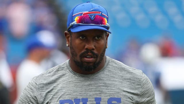 Von Miller signing 1-year deal with NFC East contender | Reports