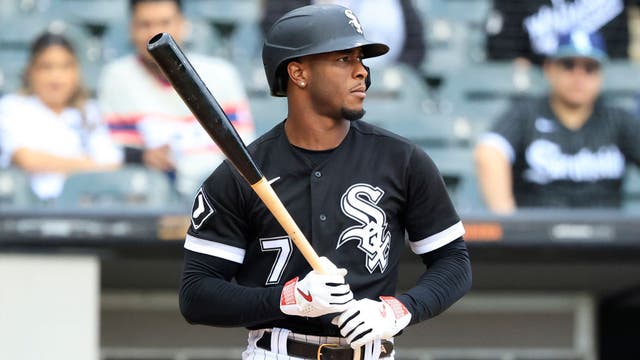 White Sox decline their $14 million option on star shortstop Tim Anderson