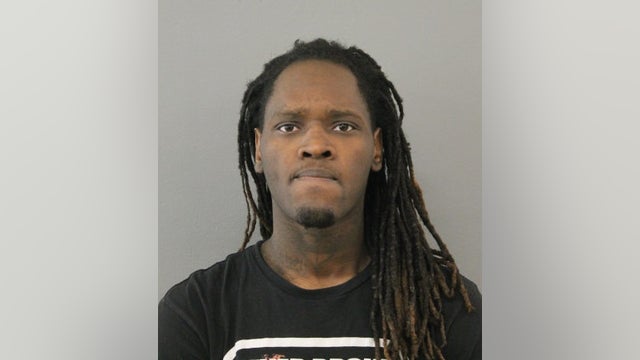 Chicago man charged with fatally shooting another in West Pullman