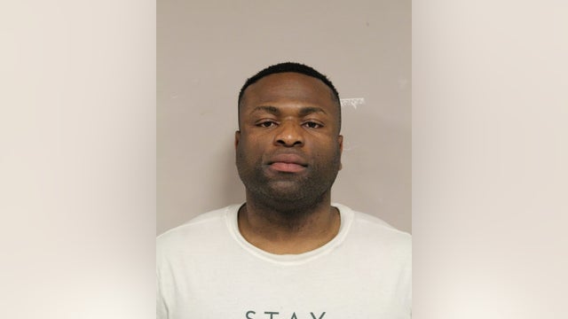 Cook County man used money to entice high school girl to get into his car, then sexually abused her: police