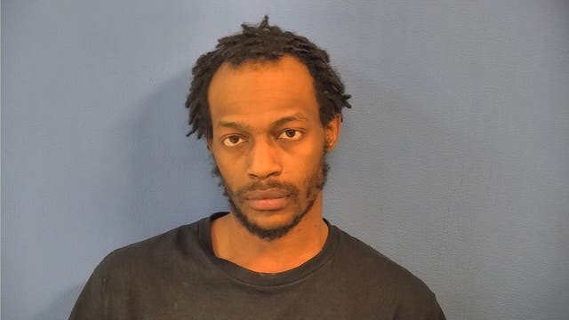 Bolingbrook man denied pre-trial release for illegally possessing loaded rifle, unloaded handgun: prosecutors