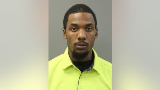 Carjacking, drug charges filed against Chicago man