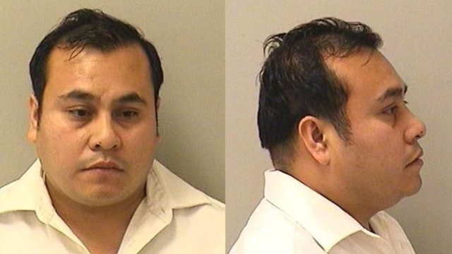 Suburban man found guilty of sexually assaulting child younger than 13