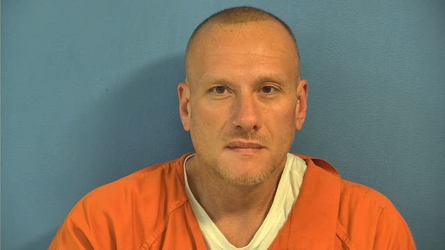 Chicago man tried stealing $1700 worth of merchandise from suburban Home Depot: prosecutors