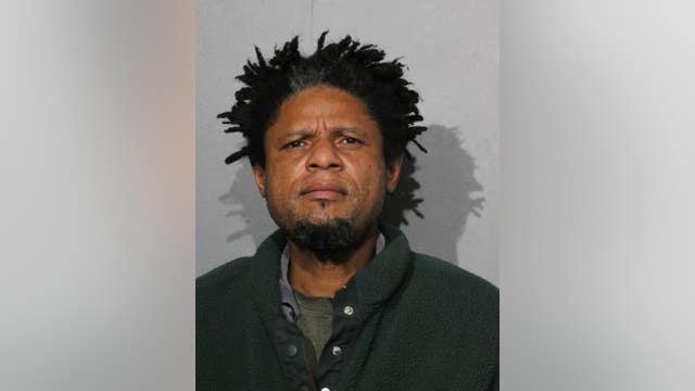 Streeterville attack: Chicago man charged after critically injuring woman