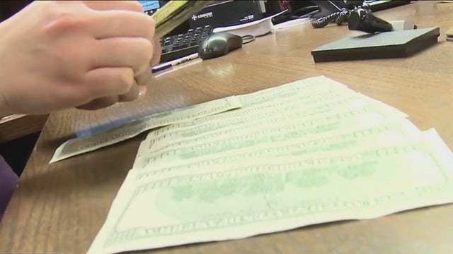 Money-saving mortgage strategies: How to cut years off your loan and lower monthly payments