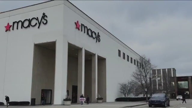 DuPage County officials warn of disturbing trend as 5 migrants face burglary charges