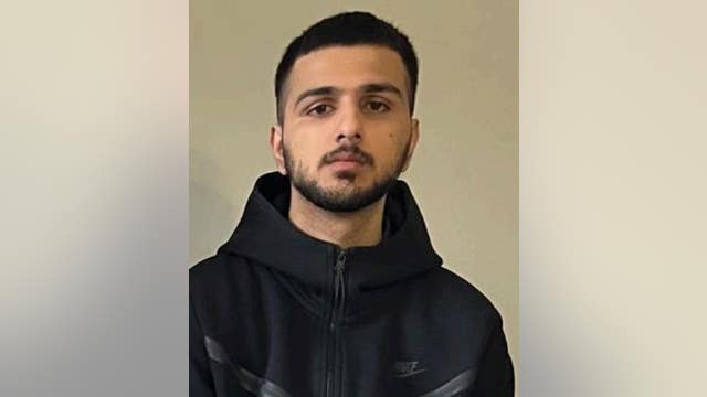 Man, 24, found after being reported missing from Loop