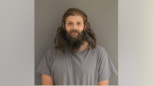 Man sent threatening letters with white substance to Niles police, school resource officer: police