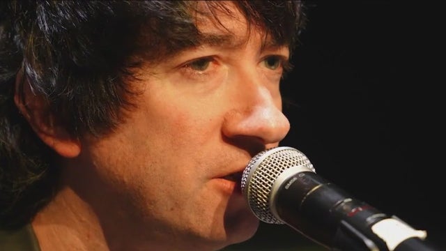 Chicago 'Salt Shed' concert revives Holocaust-era music to inspire hope