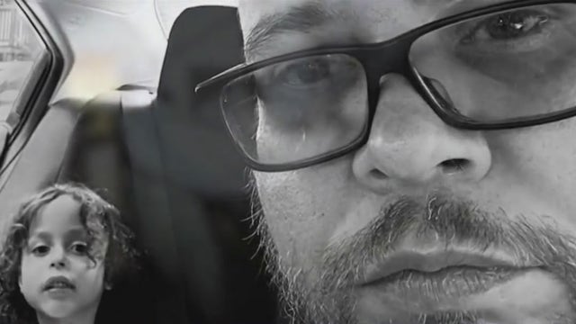 Father and 6-year-old son found dead in Logan Square apartment after well-being check: 'it broke my heart'