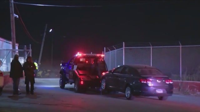 Chicago alderman targets predatory towing companies in new proposal