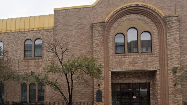 West Town residents call on Mayor Johnson, CPD to share their plan to reduce crime