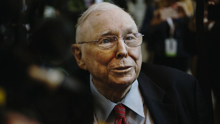 Charlie-Munger.jpg