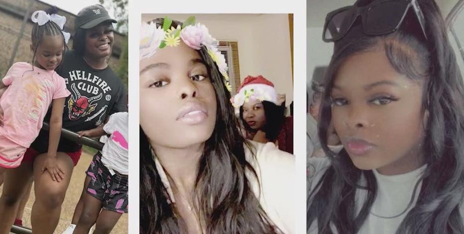Grieving Chicago-area family struggling to bring daughter's body home from overseas